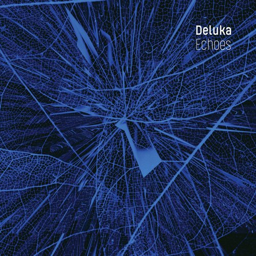 Deluka - Echoes [NSG001]